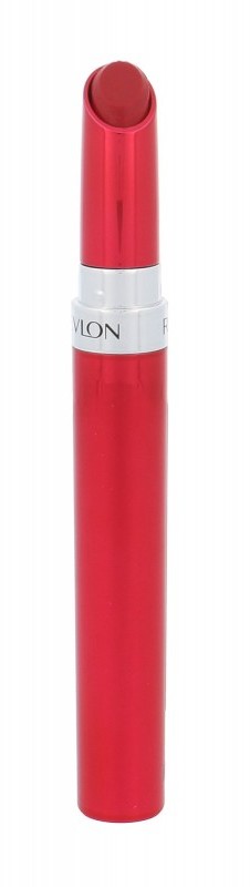 Revlon Pomadka Ultra HD 1,7 g Damskie