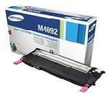 HP CLT-M4092S