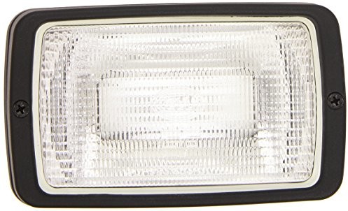 Hella 1 ga996082001 reflektor roboczy 1GA 996 082-001