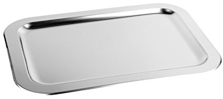 chg CHG płytki schlemmer 03018-S12
