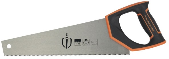 Magnusson Piła płatnica 14 350 mm SW20