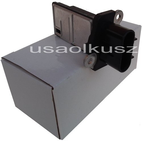 CND Przepływomierz powietrza silnika Cadillac SRX EPP-CH-004