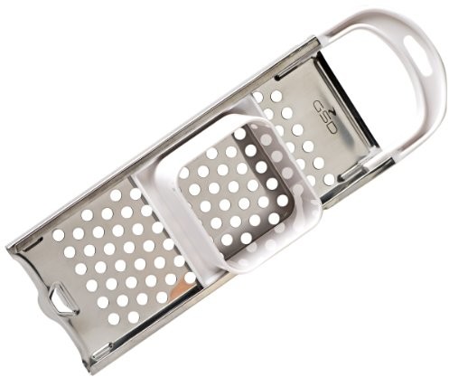 G S D Haushaltsgeräte 27 000 książka kucharska Spätzle strug 