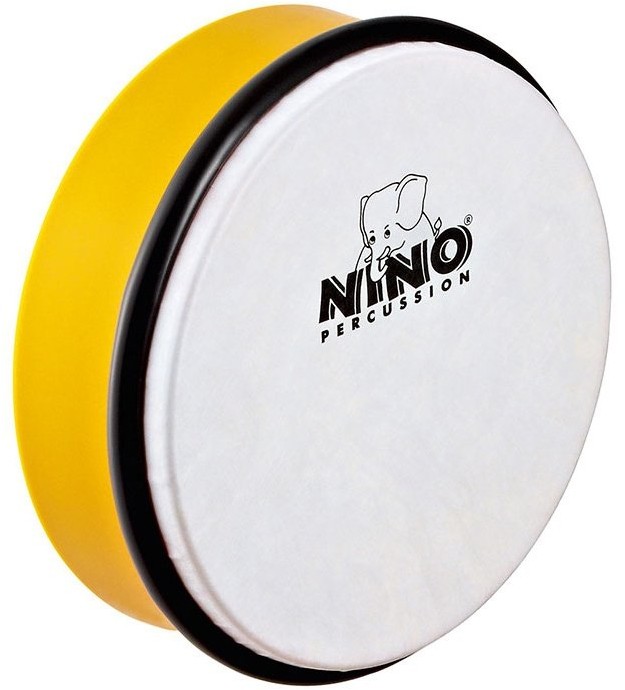 Nino NINO4Y Frame drum bębenek 15cm