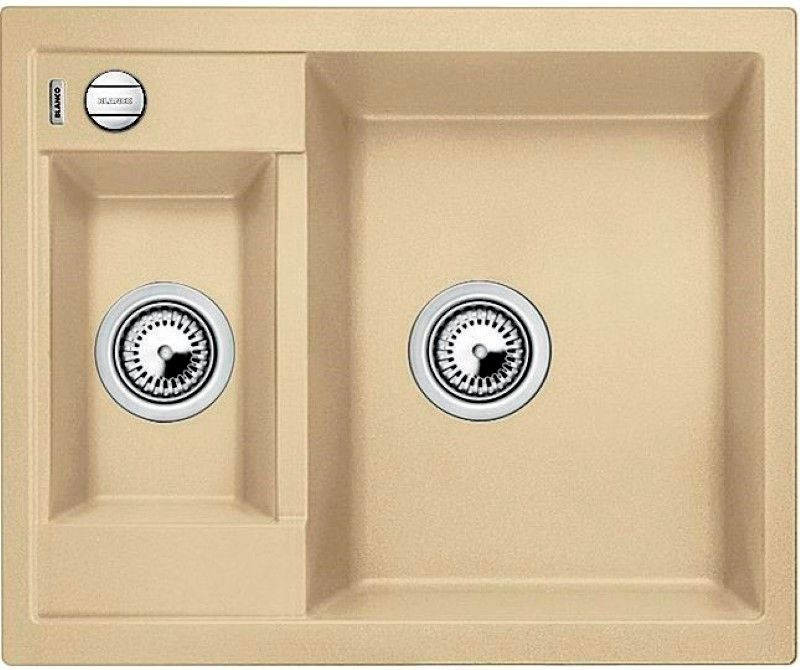 Blanco METRA 6 SZAMPAN 516159