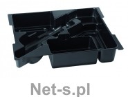 Bosch L-Boxx Wkład GOP 250CE/300 SCE 1600A002UL