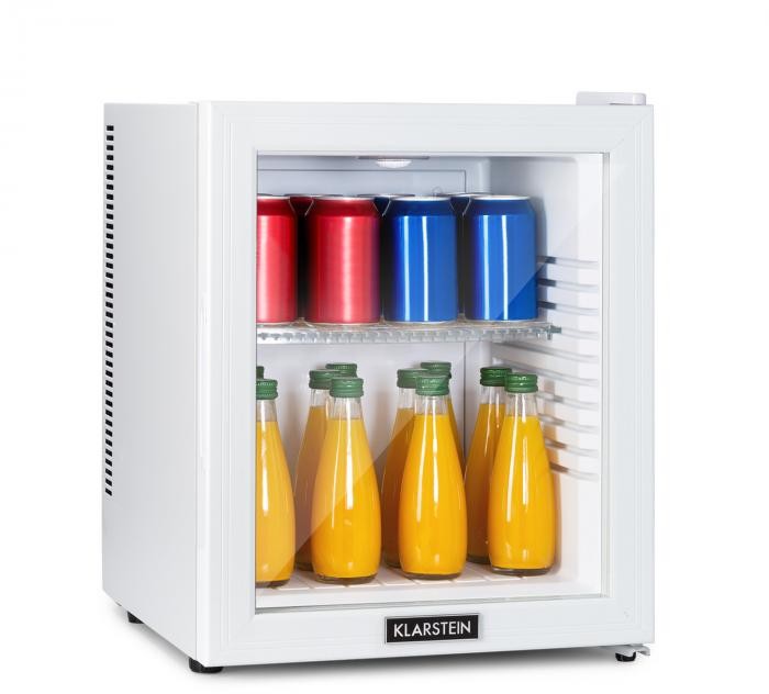 Klarstein HEA-Brooklyn-36Wh