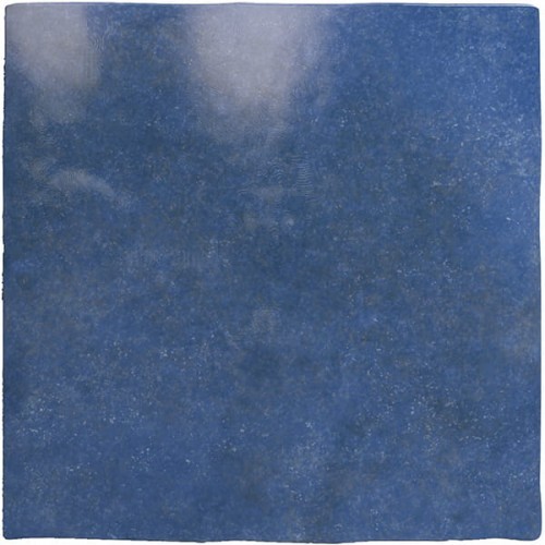 Equipe Artisan COLONIAL BLUE 13,2x13,2