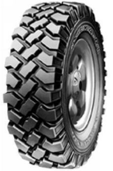 Michelin X-ICE XI3 225/50R18 99H
