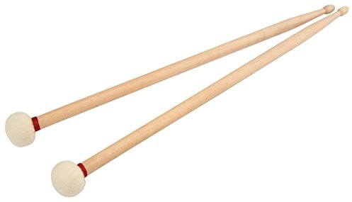 Chord MALLETSTICK pałeczka do młotka perkusyjnego (2 sztuki) 173.691UK