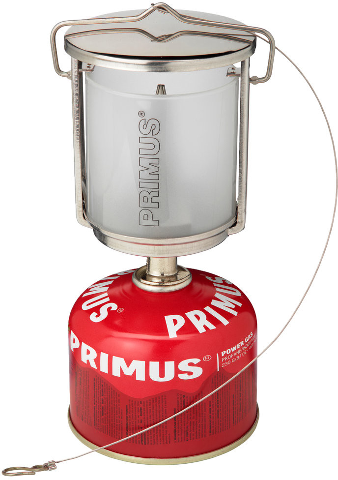 Primus Lampa campingowa Mimer Lantern