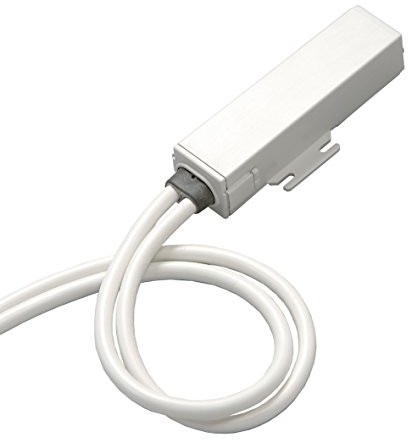 Chamberlain odbiornik radiowy, 1 sztuki, ra8001  05 (RA8001-05)