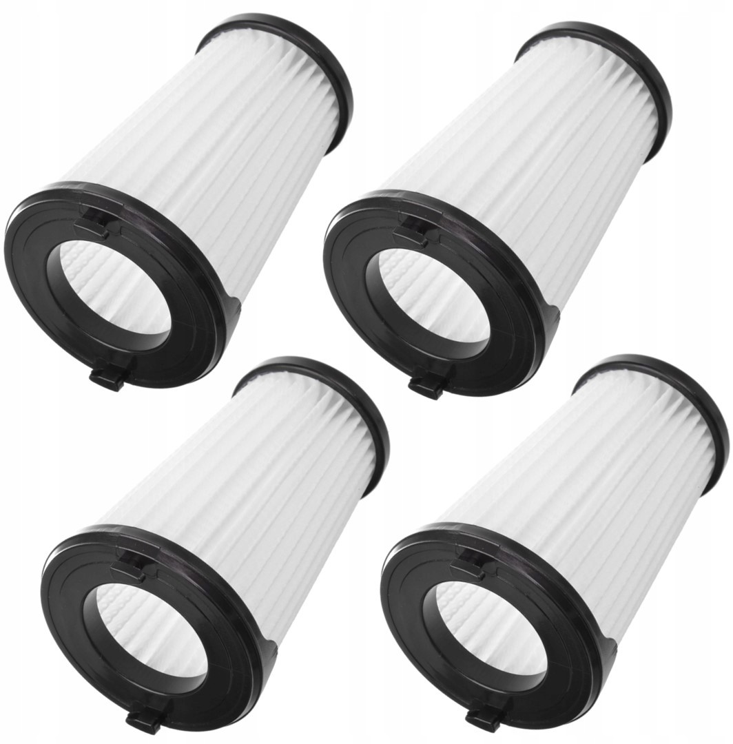 ELECTROLUX Filtr EF150 do odkurzacza Ergorapido 4x