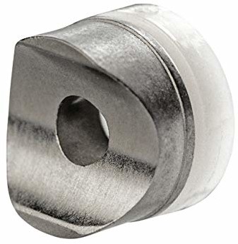 WAGNER Wagner 517900 Control Pro HEA zestaw uszczelek 517900
