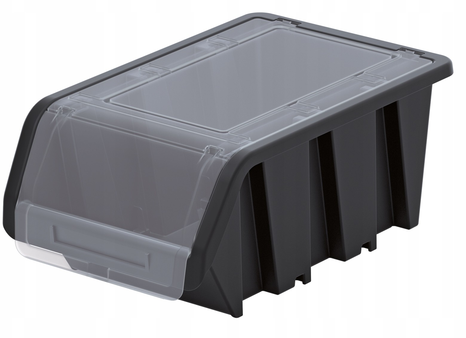 Pojemniki kuweta Truck Plus KTR23F-S411 Kistenberg