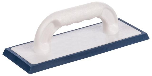 Kubala DEXTER do fug epoksydowych 250 x 95 mm DEXTER