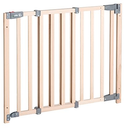 roba Kratka Kratka ochronna 