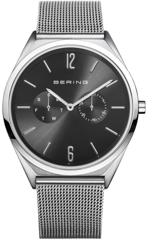 Bering Zegarek 17140-009