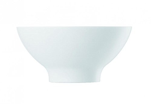Thomas' Thomas trend Asia miska, miska, porcelana, biała, możliwość mycia w zmywarce, 12 cm, 280 ML, 25812 (11400-800001-25812)