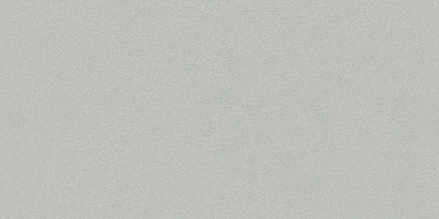 Tubądzin Industrio Grey Płytka podłog ,8x59,8  szara mat