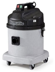 Numatic NED 570