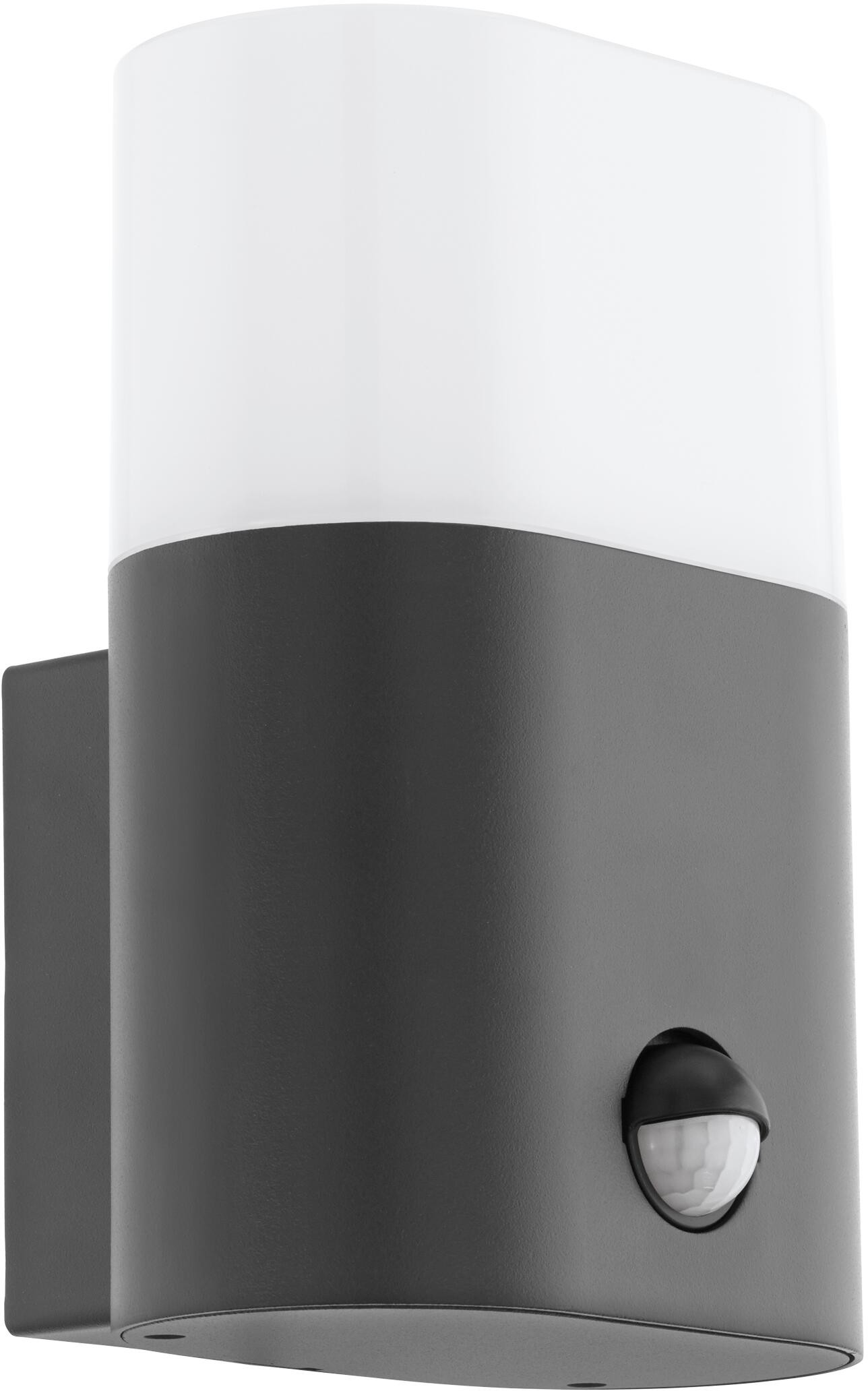 Eglo FAVRIA 97316 kinkiet 1x12W LED