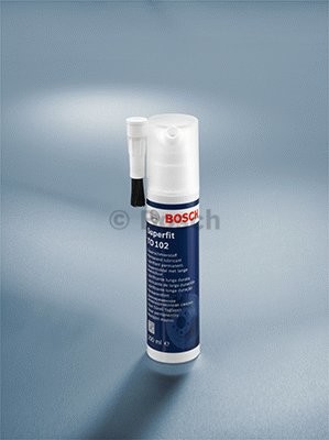 BOSCH Smar uniwersalny 5 000 000 376 5 000 000 376
