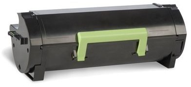 Lexmark 50F2X00