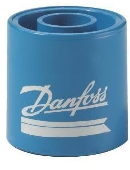 Danfoss Permanent magnetic coil 018F0091