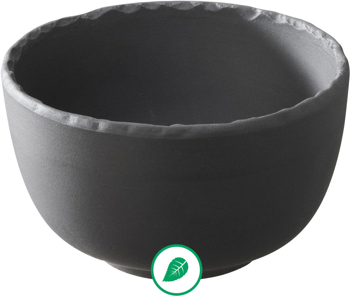 Revol Finger Food miseczka 80 ml Basalt RV-643599-6 RV-643599-6