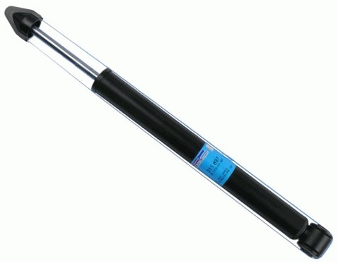 SACHS Amortyzator 311 897