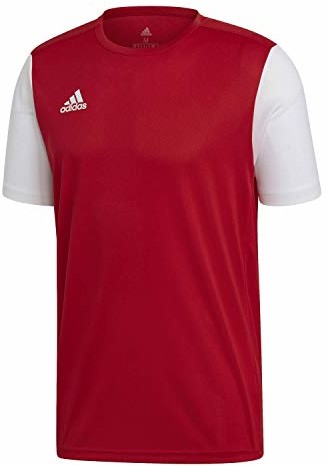 Adidas ESTRO 19 koszulka męska - l (DP3230)