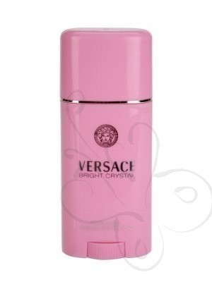 Versace Bright Crystal STICK 50ml 19208-uniw