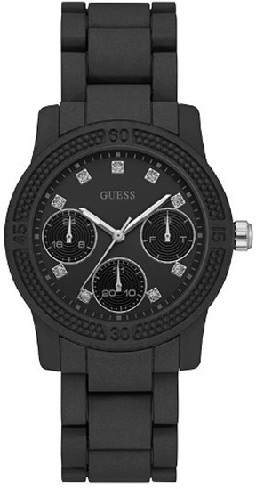 Guess W0944L4