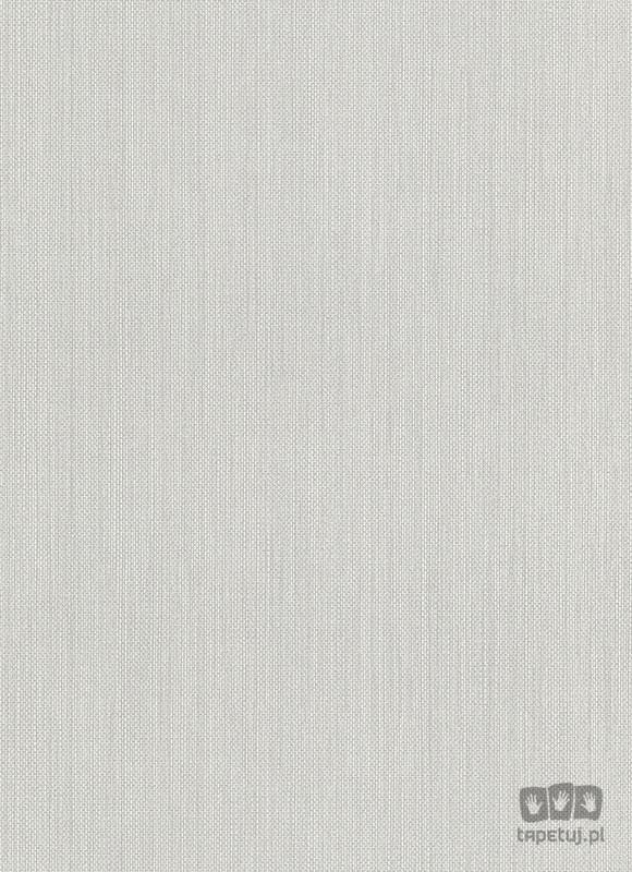 Erismann PARADISIO 6309-31 tapeta ścienna Erismann 6309-31