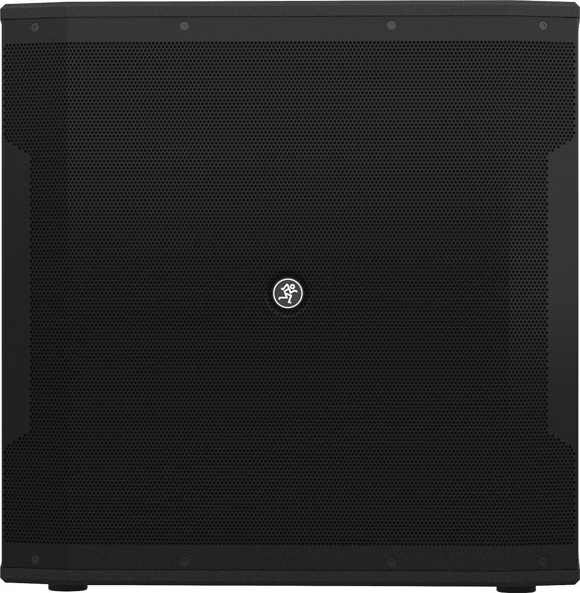 Mackie IP 18 S - pasywny subwoofer