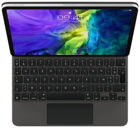 Apple Magic Keyboard for 11