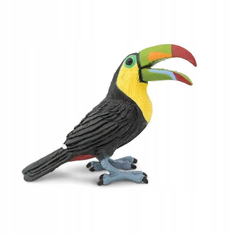 Safari Tukan - Toucan - Ltd. - 264129