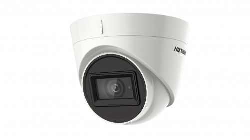 Hikvision Kamera 5Mpx DS-2CE78H8T-IT1F(2.8mm) DS-2CE78H8T-IT1F/2.8 