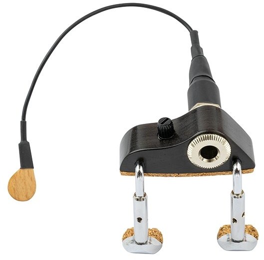 KNA KNA VV-3V Przystawka piezo do Skrzypiec