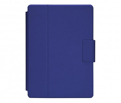 Targus Safe Fit Universal 9-10.5 360° Rotating Blue
