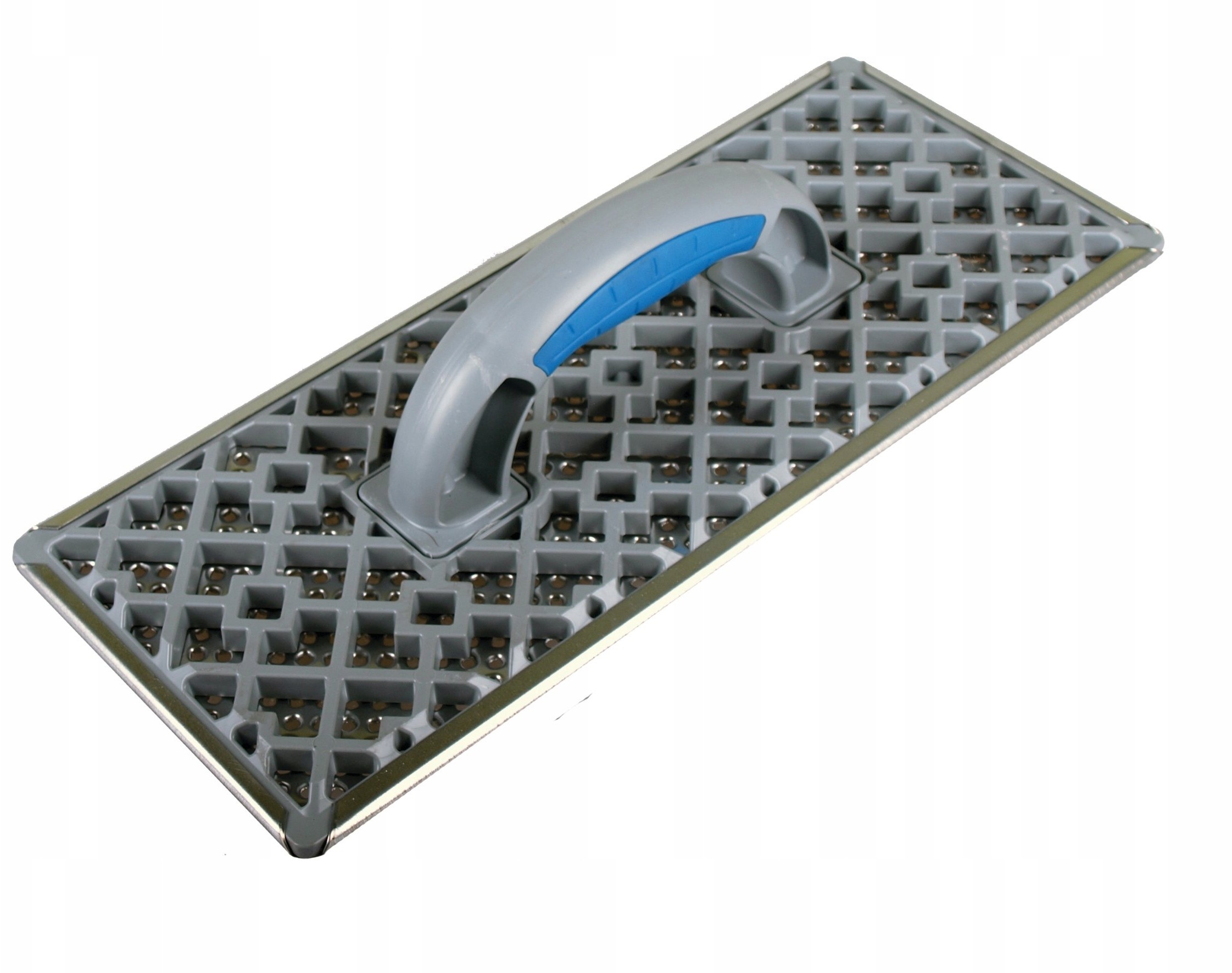 Paca do zdzierania styropianu przelotowa Painter