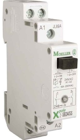 Eaton Moeller Przekaźnik bistabilny Z-SB230/SS m_265301