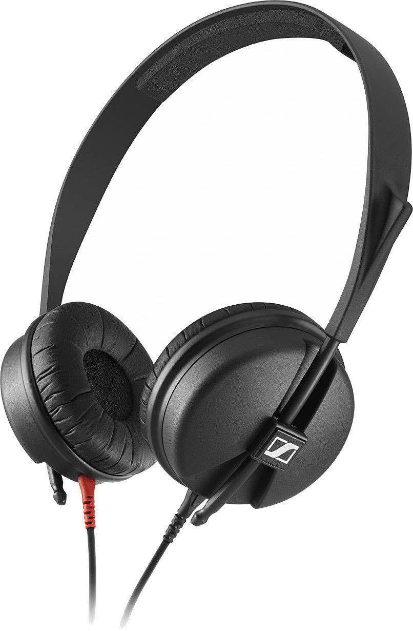 Sennheiser HD 25 LIGHT