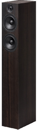 Pro-Ject Box 15 DS2 Eukaliptus