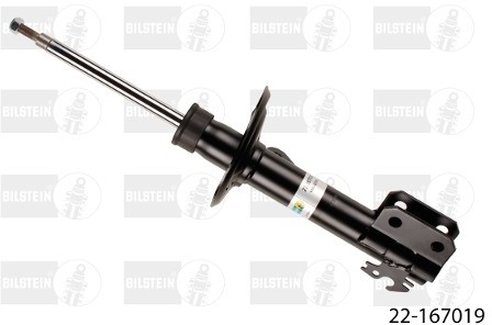 BILSTEIN Amortyzator 22-167019