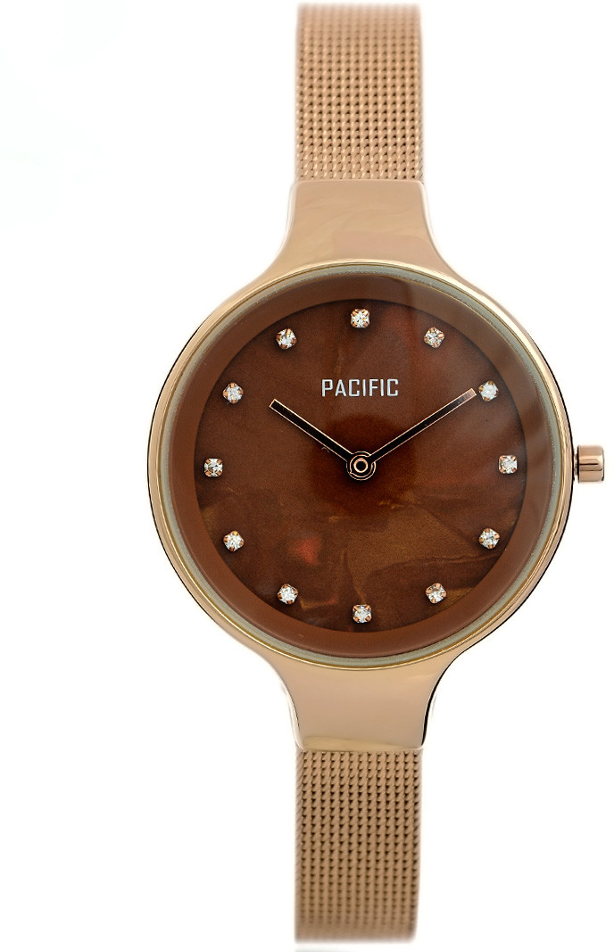 Pacific Lavie X6009-2C