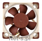Noctua NF-A4x10 5V 40mm
