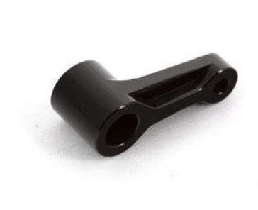Aluminiowe ramię serwomechanizmu ARRMA (AR340061)