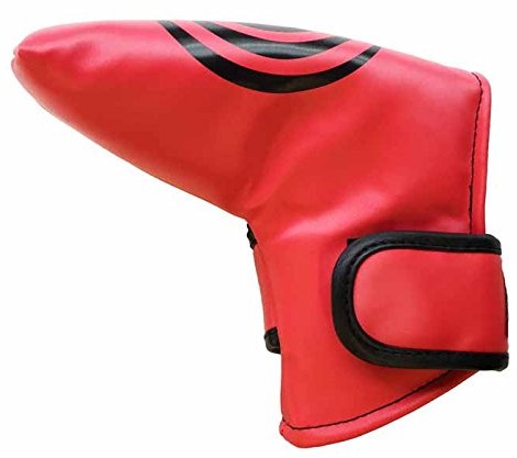 Odyssey Callaway  Boxing Blade 15 5515109